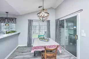 3247 Middleburry Ln, Charleston, SC 29414 - Photo 13
