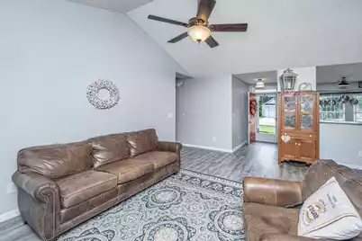 3247 Middleburry Lane, Charleston, SC 29414 - Photo 19