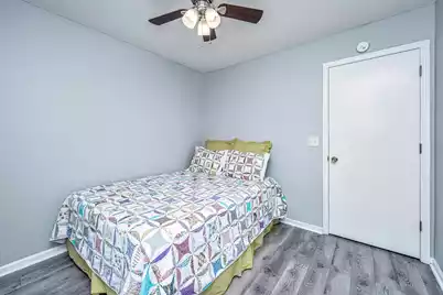 3247 Middleburry Lane, Charleston, SC 29414 - Photo 25