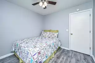 3247 Middleburry Ln, Charleston, SC 29414 - Photo 25