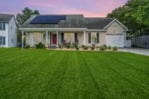 3247 Middleburry Ln, Charleston, SC 29414 - Photo 1