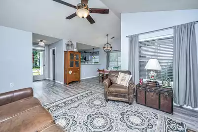 3247 Middleburry Lane, Charleston, SC 29414 - Photo 17