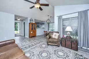 3247 Middleburry Ln, Charleston, SC 29414 - Photo 17