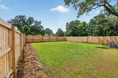 4829 Williams Avenue, North Charleston, SC 29405 - Photo 43