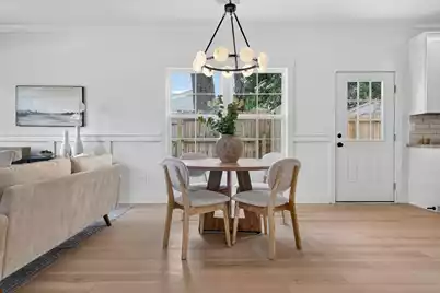 4829 Williams Avenue, North Charleston, SC 29405 - Photo 19