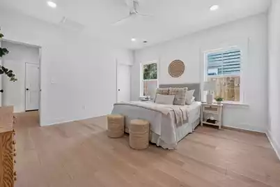 4829 Williams Avenue, North Charleston, SC 29405 - Photo 25