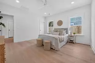 4829 Williams Ave, North Charleston, SC 29405 - Photo 25