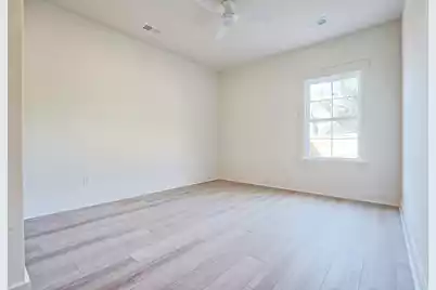 4829 Williams Avenue, North Charleston, SC 29405 - Photo 33
