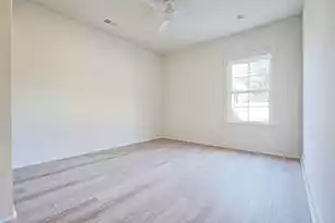 4829 Williams Ave, North Charleston, SC 29405 - Photo 33