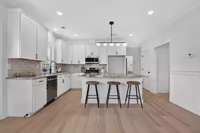 4829 Williams Avenue, North Charleston, SC 29405 - Photo 13