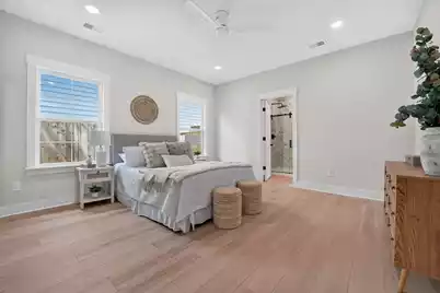 4829 Williams Avenue, North Charleston, SC 29405 - Photo 23