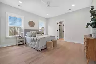 4829 Williams Ave, North Charleston, SC 29405 - Photo 23