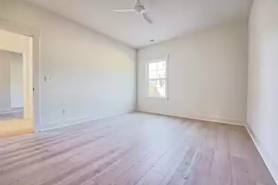 4829 Williams Avenue, North Charleston, SC 29405 - Photo 31
