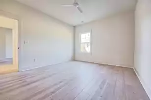 4829 Williams Ave, North Charleston, SC 29405 - Photo 31