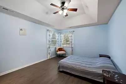 1379 Center Lake Drive, Mount Pleasant, SC 29464 - Photo 11