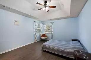 1379 Center Lake Dr, Mount Pleasant, SC 29464 - Photo 11