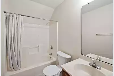 1379 Center Lake Drive, Mount Pleasant, SC 29464 - Photo 17