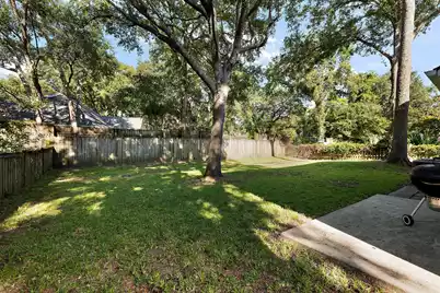 1379 Center Lake Drive, Mount Pleasant, SC 29464 - Photo 19