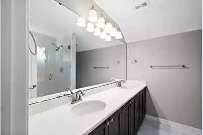 1379 Center Lake Drive, Mount Pleasant, SC 29464 - Photo 13