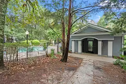60 Fenwick Hall Allee #1214, Johns Island, SC 29455 - Photo 47