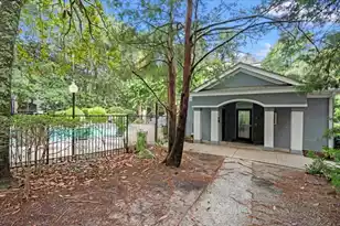 60 Fenwick Hall Allee, Johns Island, SC 29455 - Photo 47