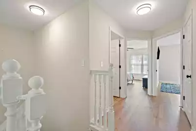 60 Fenwick Hall Allee #1214, Johns Island, SC 29455 - Photo 29