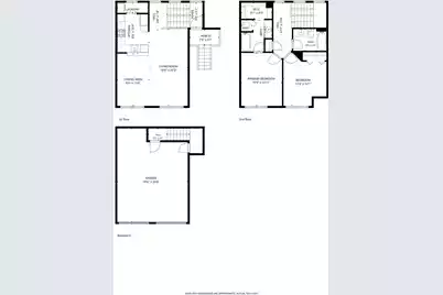 60 Fenwick Hall Allee #1214, Johns Island, SC 29455 - Photo 57