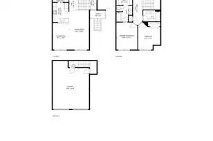60 Fenwick Hall Allee, Johns Island, SC 29455 - Photo 57