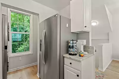 60 Fenwick Hall Allee #1214, Johns Island, SC 29455 - Photo 25