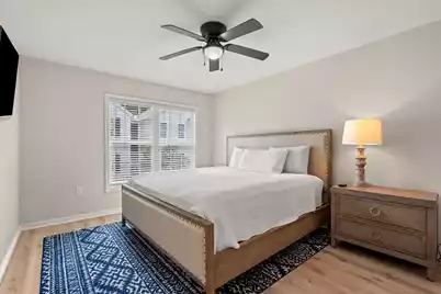 60 Fenwick Hall Allee #1214, Johns Island, SC 29455 - Photo 31