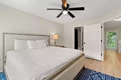 60 Fenwick Hall Allee #1214, Johns Island, SC 29455 - Photo 35