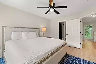60 Fenwick Hall Allee, Johns Island, SC 29455 - Photo 35