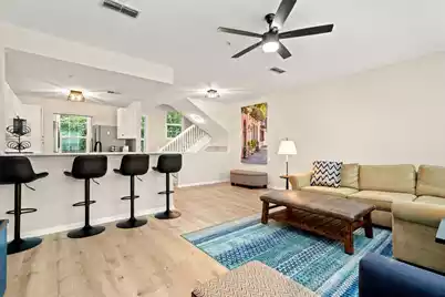60 Fenwick Hall Allee #1214, Johns Island, SC 29455 - Photo 15