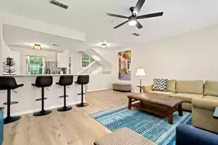 60 Fenwick Hall Allee, Johns Island, SC 29455 - Photo 15