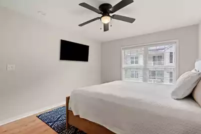 60 Fenwick Hall Allee #1214, Johns Island, SC 29455 - Photo 33