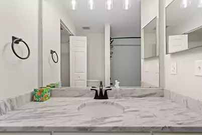60 Fenwick Hall Allee #1214, Johns Island, SC 29455 - Photo 37