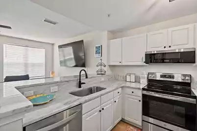 60 Fenwick Hall Allee #1214, Johns Island, SC 29455 - Photo 21
