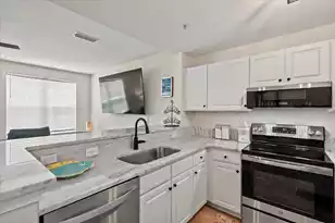 60 Fenwick Hall Allee, Johns Island, SC 29455 - Photo 21