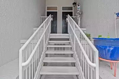 60 Fenwick Hall Allee #1214, Johns Island, SC 29455 - Photo 3