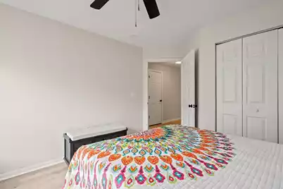 60 Fenwick Hall Allee #1214, Johns Island, SC 29455 - Photo 43