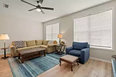 60 Fenwick Hall Allee #1214, Johns Island, SC 29455 - Photo 13