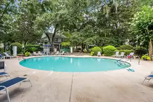60 Fenwick Hall Allee, Johns Island, SC 29455 - Photo 49