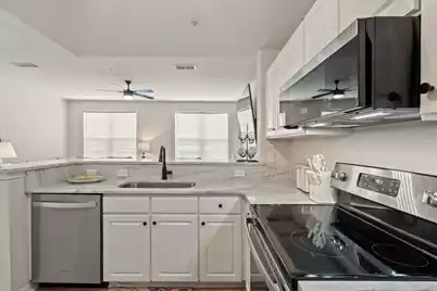 60 Fenwick Hall Allee #1214, Johns Island, SC 29455 - Photo 23