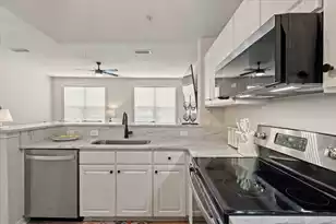 60 Fenwick Hall Allee, Johns Island, SC 29455 - Photo 23