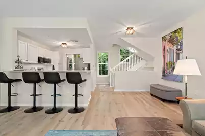 60 Fenwick Hall Allee #1214, Johns Island, SC 29455 - Photo 17