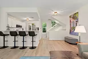 60 Fenwick Hall Allee, Johns Island, SC 29455 - Photo 17