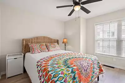 60 Fenwick Hall Allee #1214, Johns Island, SC 29455 - Photo 41