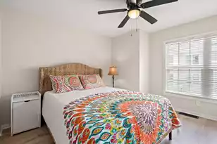 60 Fenwick Hall Allee, Johns Island, SC 29455 - Photo 41