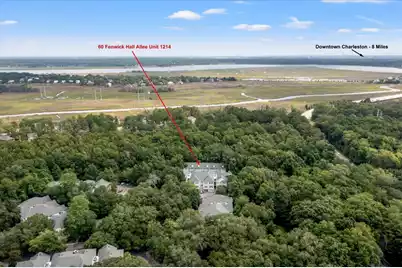 60 Fenwick Hall Allee #1214, Johns Island, SC 29455 - Photo 27