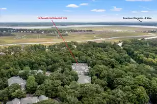 60 Fenwick Hall Allee, Johns Island, SC 29455 - Photo 27